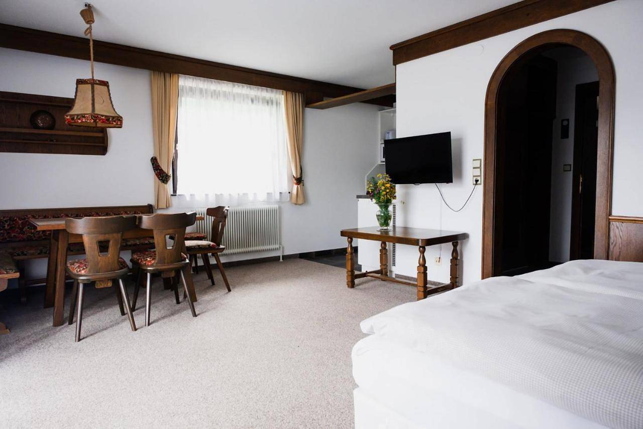 Pension Baranek - Baranek Resorts in Kaprun, Pinzgau