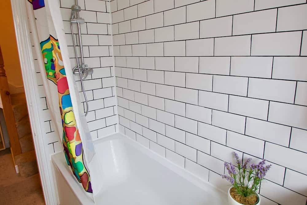 Entire apartment, Lymm village apartment in Warrington, Cheshire