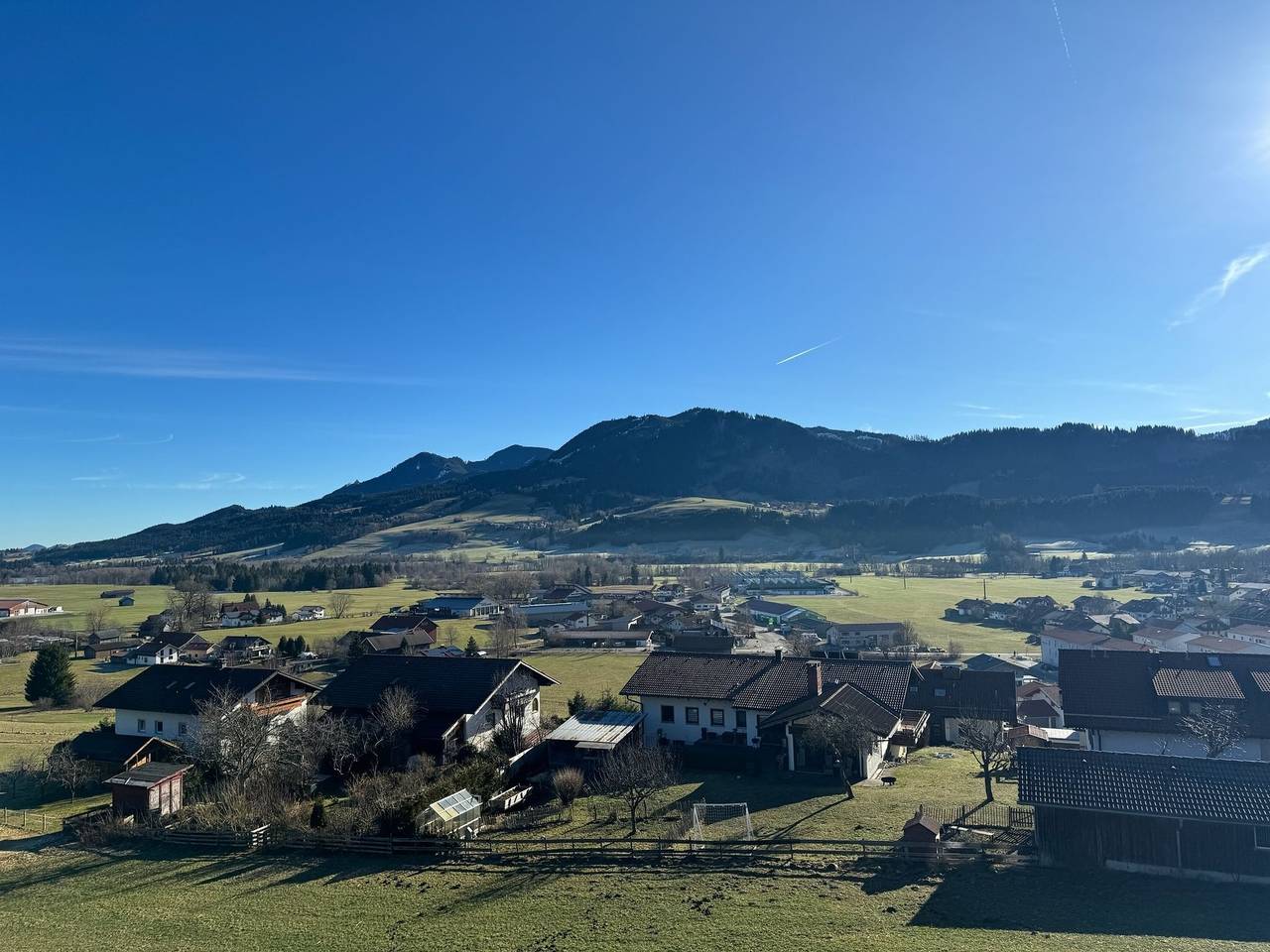 Panoramapause, foto 7