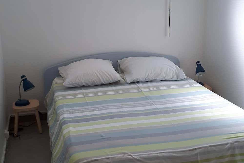 Apartamento entero, 2 rooms 5 minutes from the sea in Angoulins, Región de La Rochelle