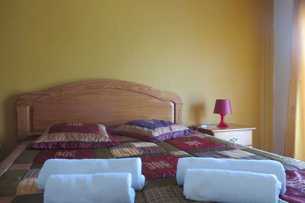 Apartamento entero, Sesimbra Apartamento de vacaciones in Sesimbra (Castelo), Parque Natural de Arrábida