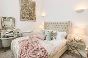 Cottage for 6 People in Ventnor, Isle of Wight, Photo 3