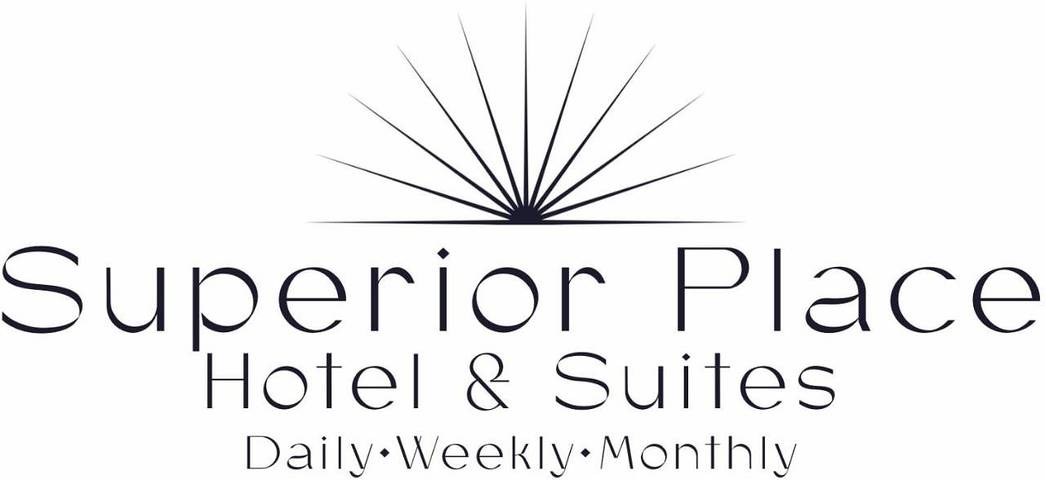 Hotel dla 7 osób, z sauna i taras oraz basen, zwierzęta dozwolone w Michigan