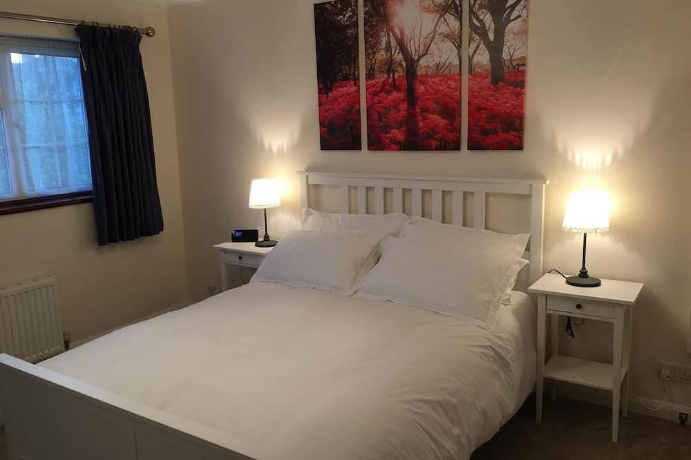 ** Winter Saver ** The New Forest - Brockenhurst, Uk in Brockenhurst, Hampshire