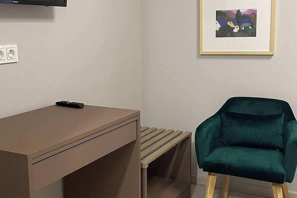 Apartamento entero, Apartamento moderno en Carrizo de la Ribera in Carrizo de la Ribera, Carrizo