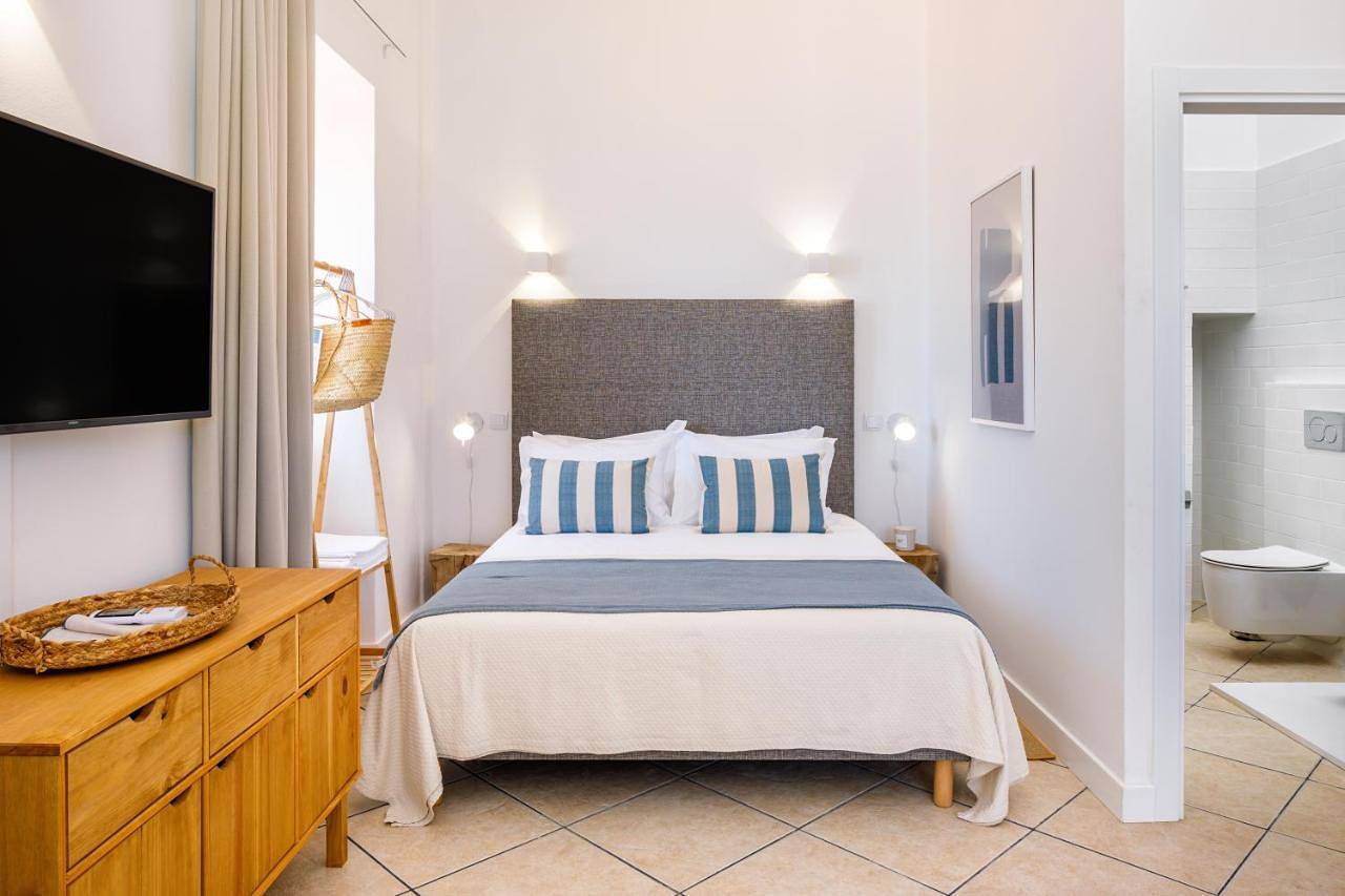 Casa 4You in Carvoeiro, District de Faro