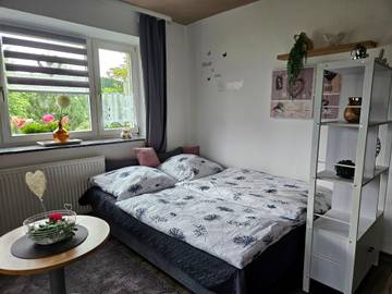 Bauernhof für 4 Personen in Bischofsgrün, Landkreis Bayreuth, Bild 4