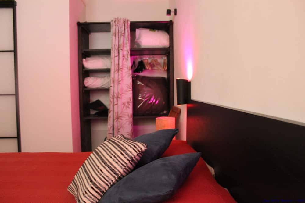 Cozy house in the village convenient to all locations in Sulcis in Sant'Anna Arresi, Carbonia-Iglesias Provinz