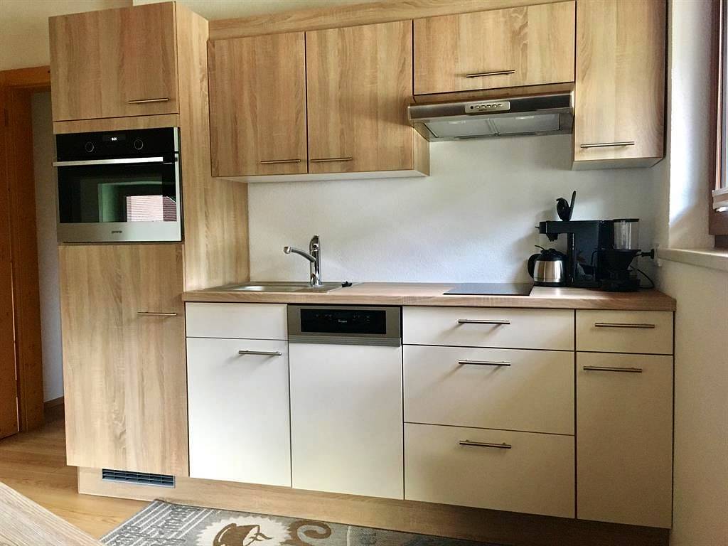 Ganze Ferienwohnung, Studio in Fulpmes, Innsbruck und Umgebung