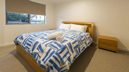 Holiday Home for 6 People in Dunsborough, Western Australia, Photo 3