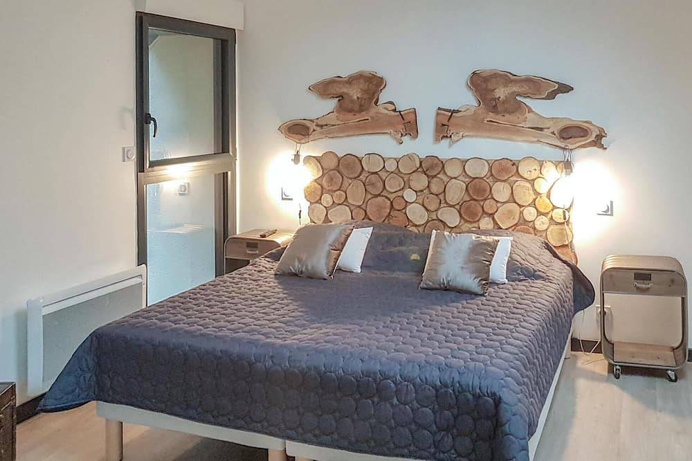 Magnífica casa en Bannalec con Wifi in Bannalec, Region de Quimper