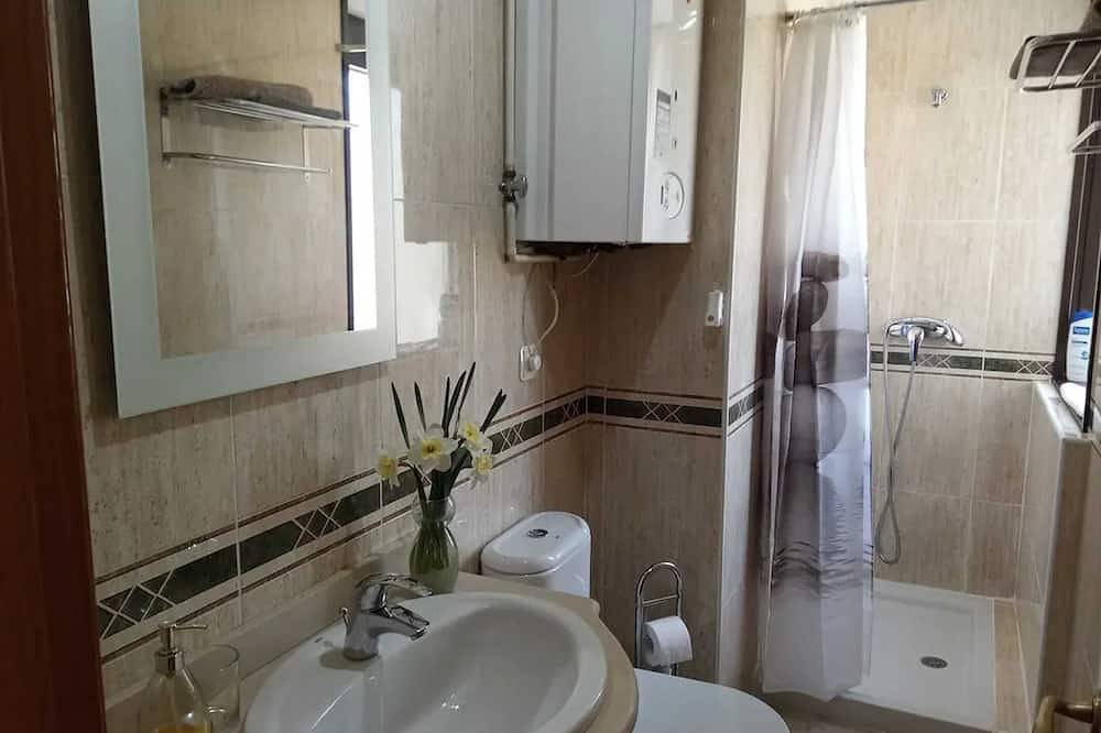 Appartement entier, Homerez - Appartement à Ourense in Orense, Orense Région