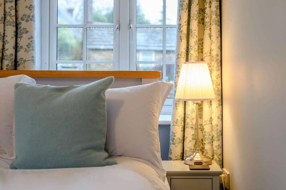 3 Bed in Wareham in Corfe Castle, Dorset