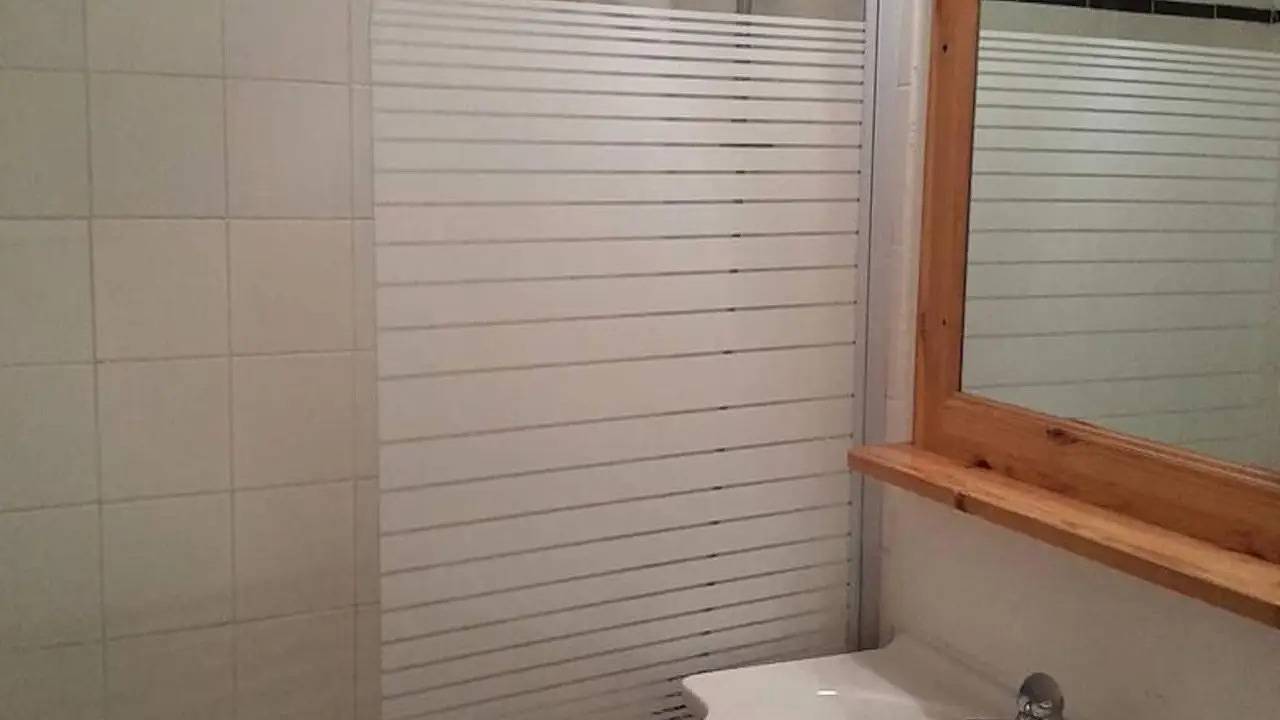 Apartamento vacacional entero, Ferienwohnung für 6 Personen (45 m²) in Saint-Jean in Saint-Jean-d'Arves, Región de Saint-Jean-de-Maurienne
