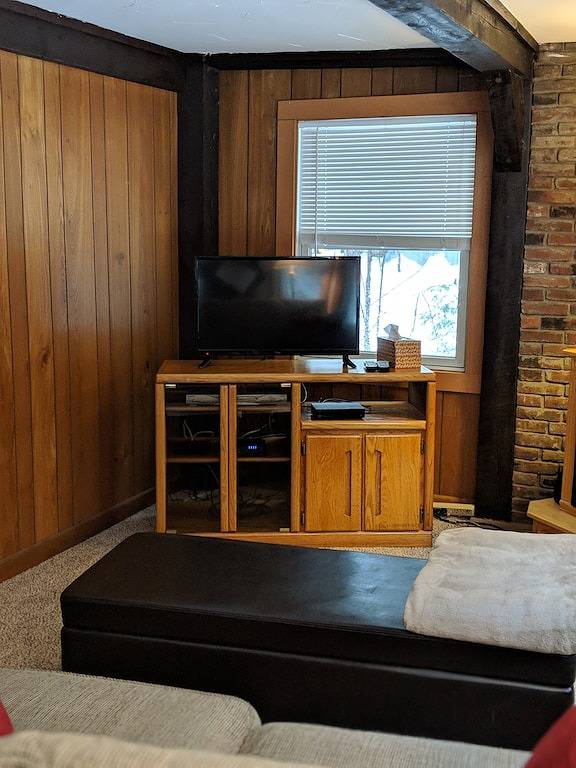 Der Sommer ist da! Wandern, Fahrrad fahren und die Berge erkunden! in Rumney, Grafton County