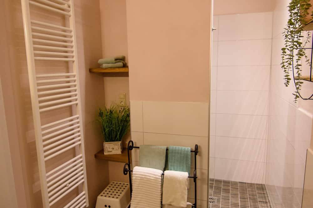 Ganze Wohnung, Werts Hof | Ferienwohnung 2 in Rauschenberg, Landkreis Marburg-Biedenkopf