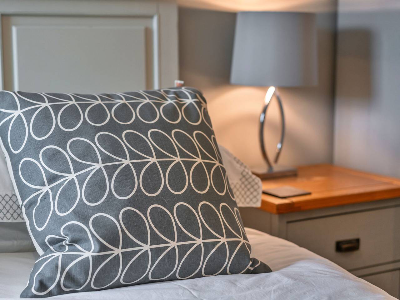 Entire apartment, 25 The Waves in Watergate Bay, Newquay