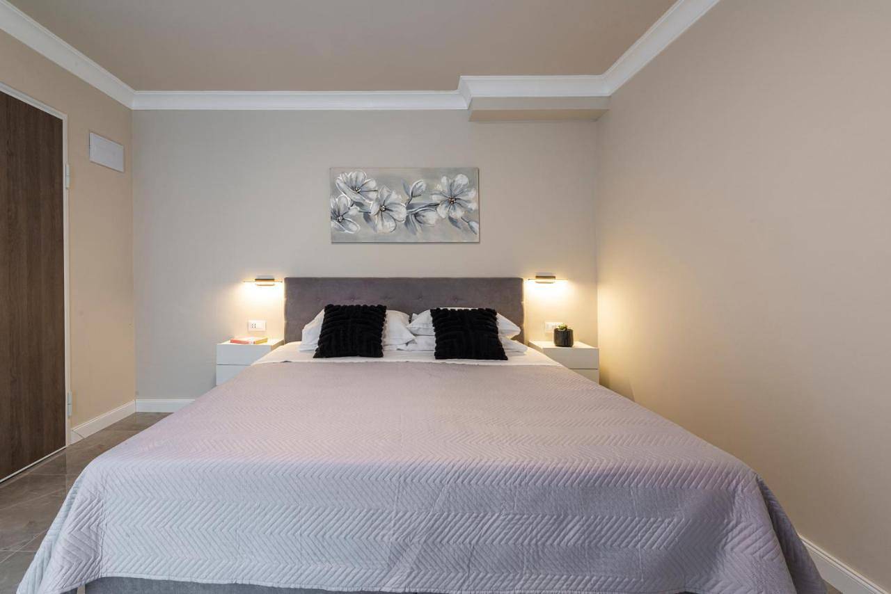 Geheel appartement, One-Bedroom Apartment in Dubrovnik, Grad Dubrovnik
