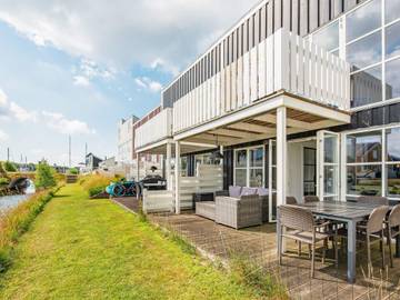 Vakantiehuis voor 4 Personen in Ebeltoft, East Jutland, Afbeelding 4
