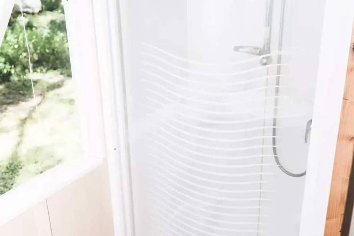 Camping für 4 Personen in Vienne - 4