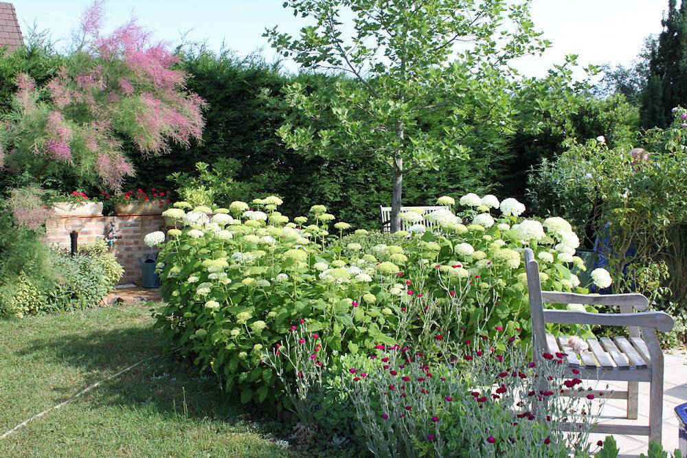 Chambres d'hôtes Les Aiguillons, au Pays de Valençay en Berry - Chambre Beige rosé in Valençay, Vallée de la Loire