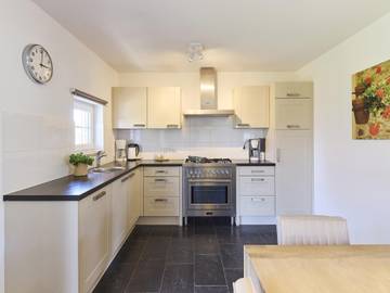 Casa De Vacaciones para 11 Personas en Limburgo (Países Bajos), Países Bajos, Foto 3