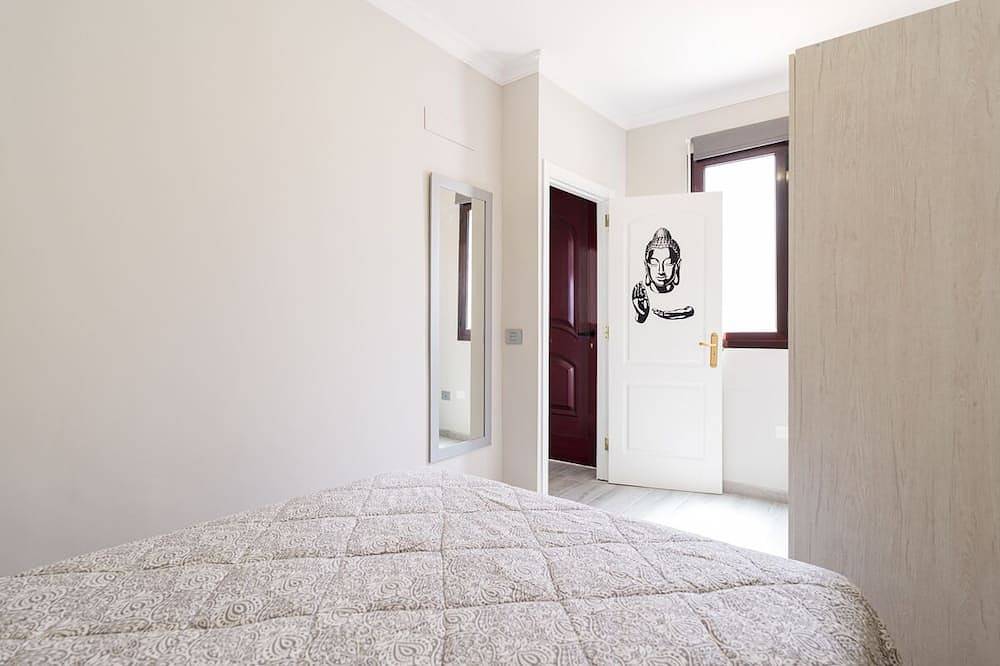 Appartement entier, Sunset Et Calme Dans L'Atlantique in Arguineguín, Mogán