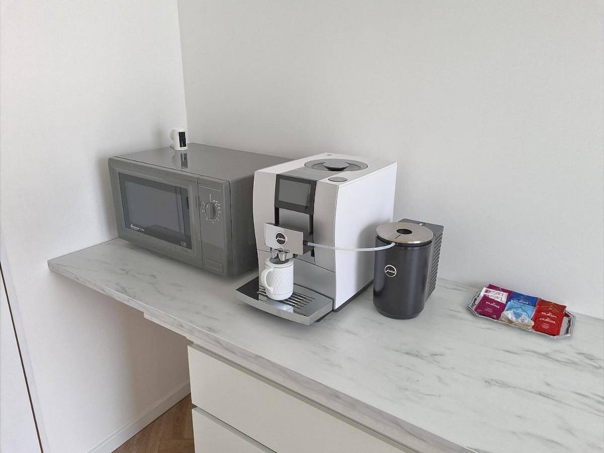 Double Room with Private Bathroom in Stad Oostende, Oostende