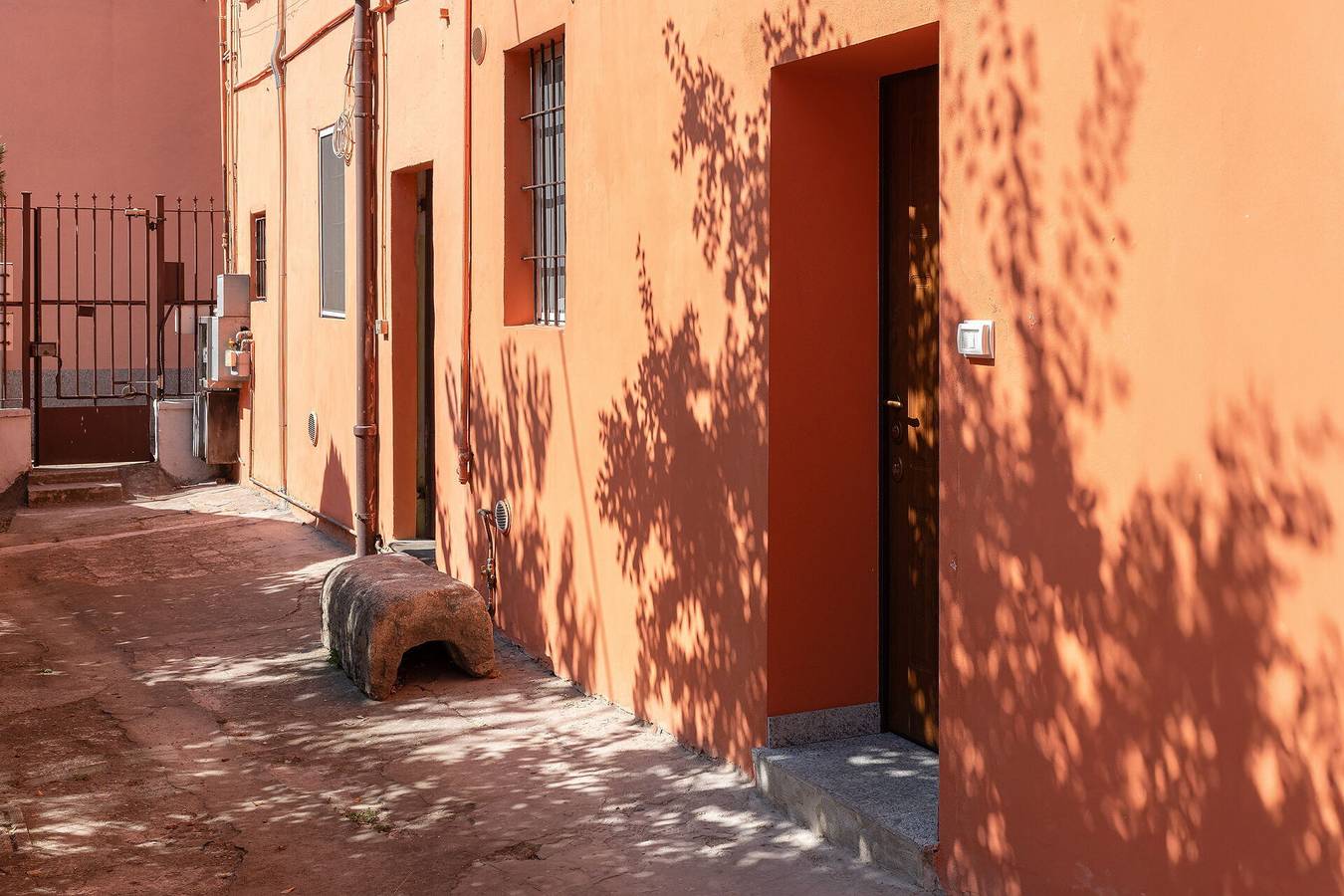 Ganze Wohnung, Aselli Home in Pavia, Pavia Provinz