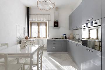 Appartamento Vacanze per 4 Persone in Licciana Nardi, Val di Magra, Foto 3