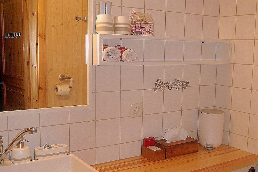 Ganze Wohnung, Ferienwohnung/App. für 2 Gäste mit 82m² in Taarstedt in Taarstedt, Grünes Binnenland