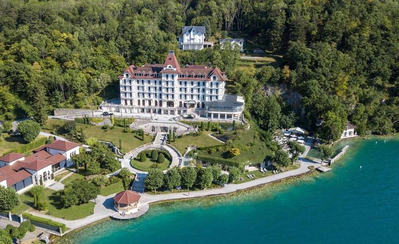 Hôtel pour 2 personnes, animaux acceptés