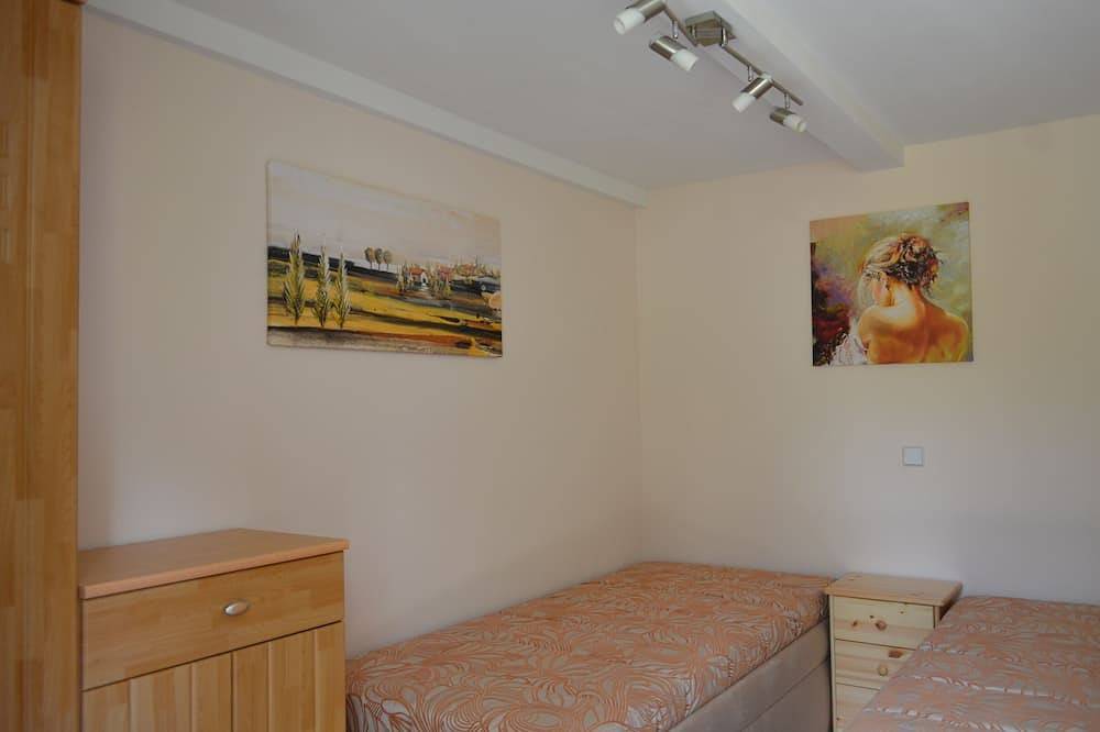\"Ferienhaus Prieros\" Urlaub, wie er gefällt in Prieros, Heidesee