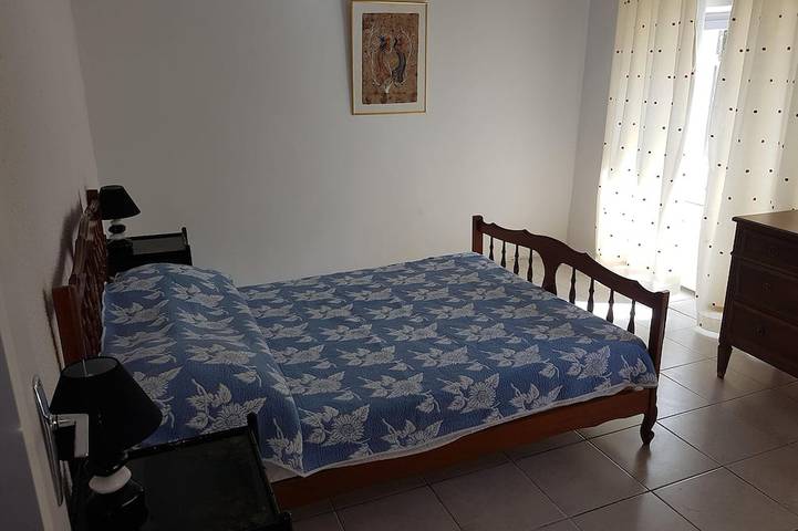 Location de vacances pour 6 personnes, avec piscine et terrasse à Penne-d'Agenais - 3