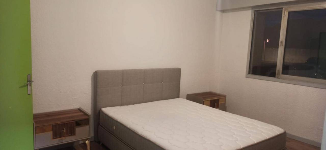 Appartement entier, Appartement hôtel in Ligny-en-Barrois, Région de Bar-le-Duc