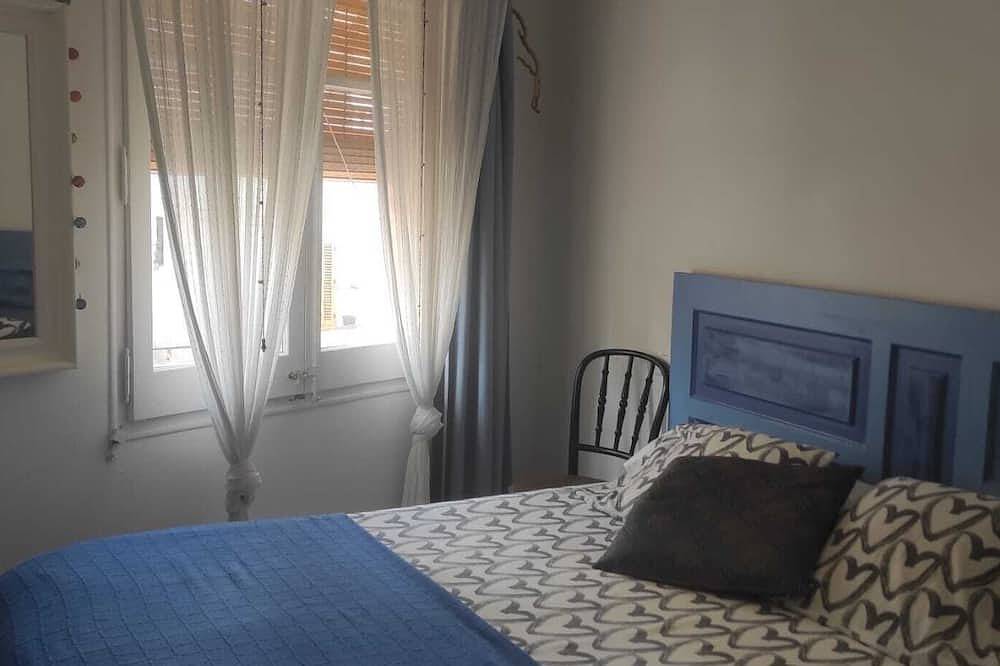Entire apartment, Blau Masnou in el Masnou, Costa del Maresme