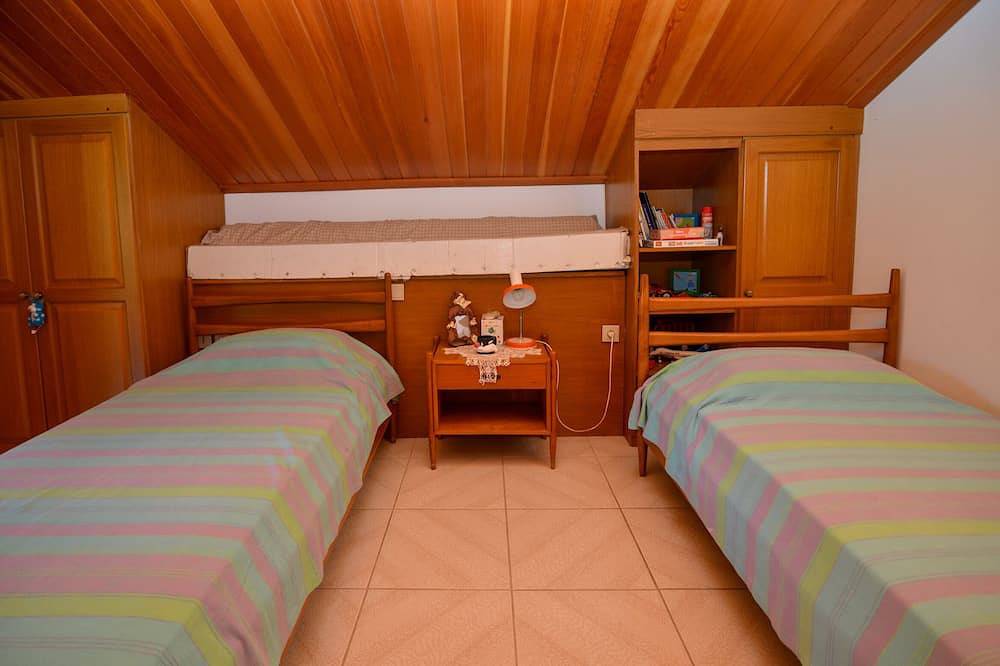 Ganze Wohnung, Agios Konstantinos peaceful Beach 3bdr apartment in Agios Konstantinos, Fthiotida