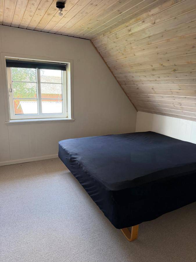 Vestergård Gæstehus in Varde, Région de Varde