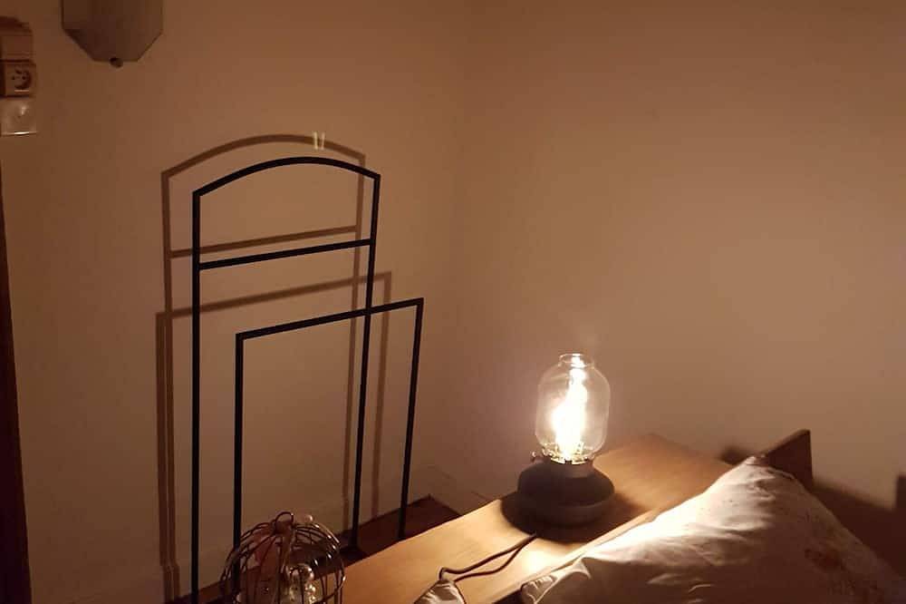 Ganze Wohnung, Apt 6 pers. Duplex sea view with old charm in Bray-Dunes, Flanderns Dünenküste