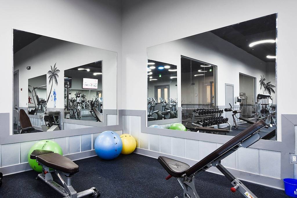 Vacation Apartment for 8 Guests in Destin, Emerald Coast