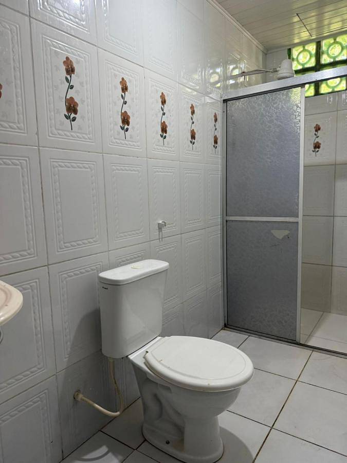 Auberge pour 2 personnes, animaux acceptés