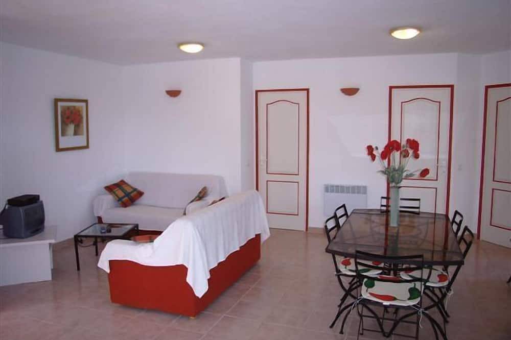 Villa Cigale 8 persona in Moriani-Plage, Región de Corte