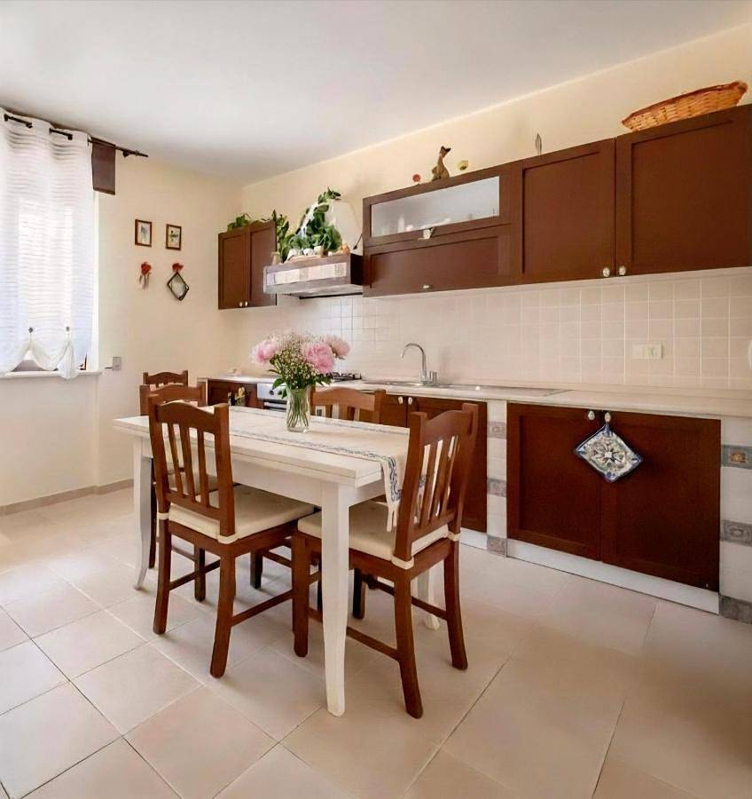 Two-Bedroom Villa in Putignano, Provincia di Bari