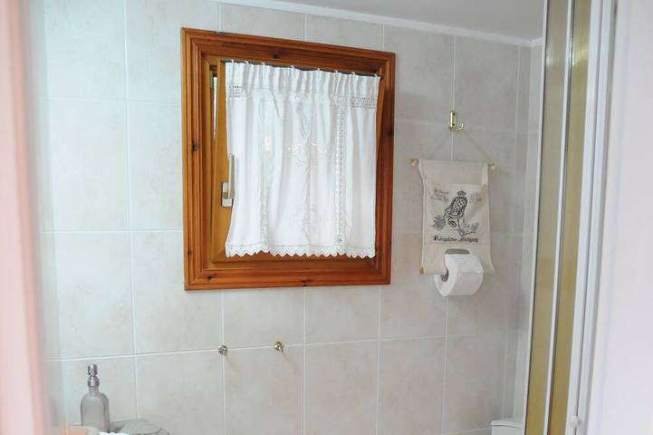 Gîte pour 2 personnes à Galaxidi - 4