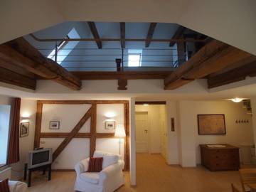 Ferienwohnung für 4 Personen in Gingst, Rügen, Bild 3