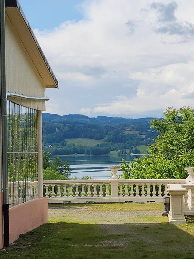 Gîte pour 2 personnes, avec vue à Aiguebelette-le-Lac - 2