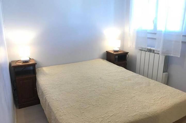 Gîte pour 8 personnes, animaux acceptés dans Office De Tourisme De Correncon En Vercors - 3