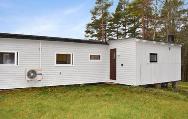 Casa Rural para 4 Personas en Smaland, Sur de Suecia, Foto 2