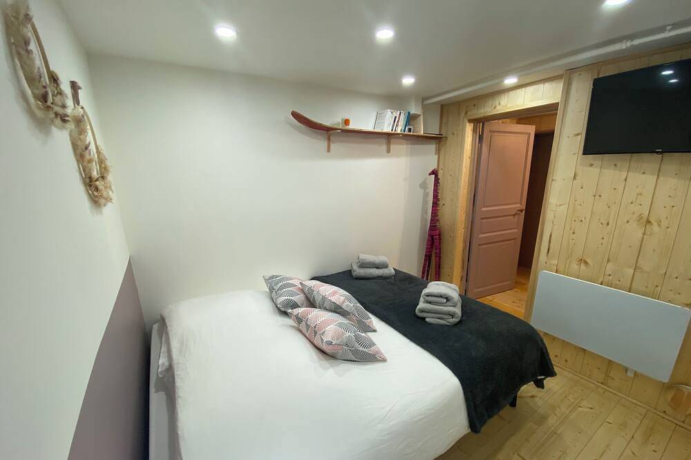 Suite Côté Hygge Albi in Albi, Région d'Albi