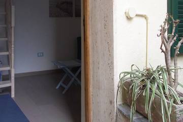 Ferienhaus für 5 Personen in Riviera di Levante, Ligurische Küste, Bild 1